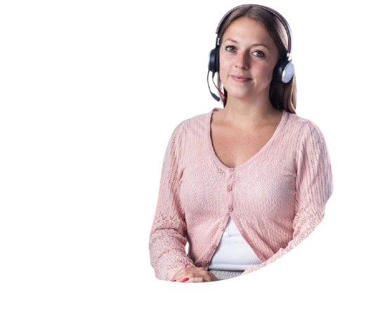 Conseillère Financière